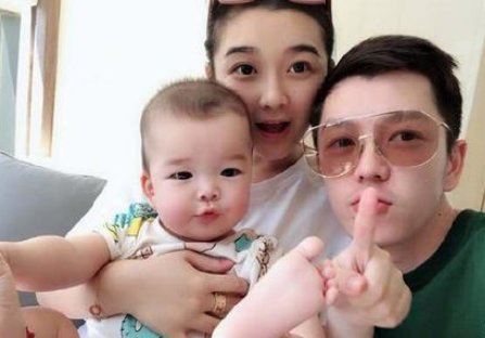 王栎鑫曾表示会离开吴雅婷,他的离婚是有预谋的吗?