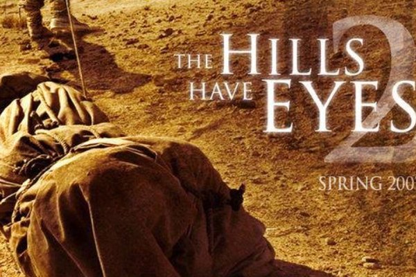 恐怖电影推荐高分