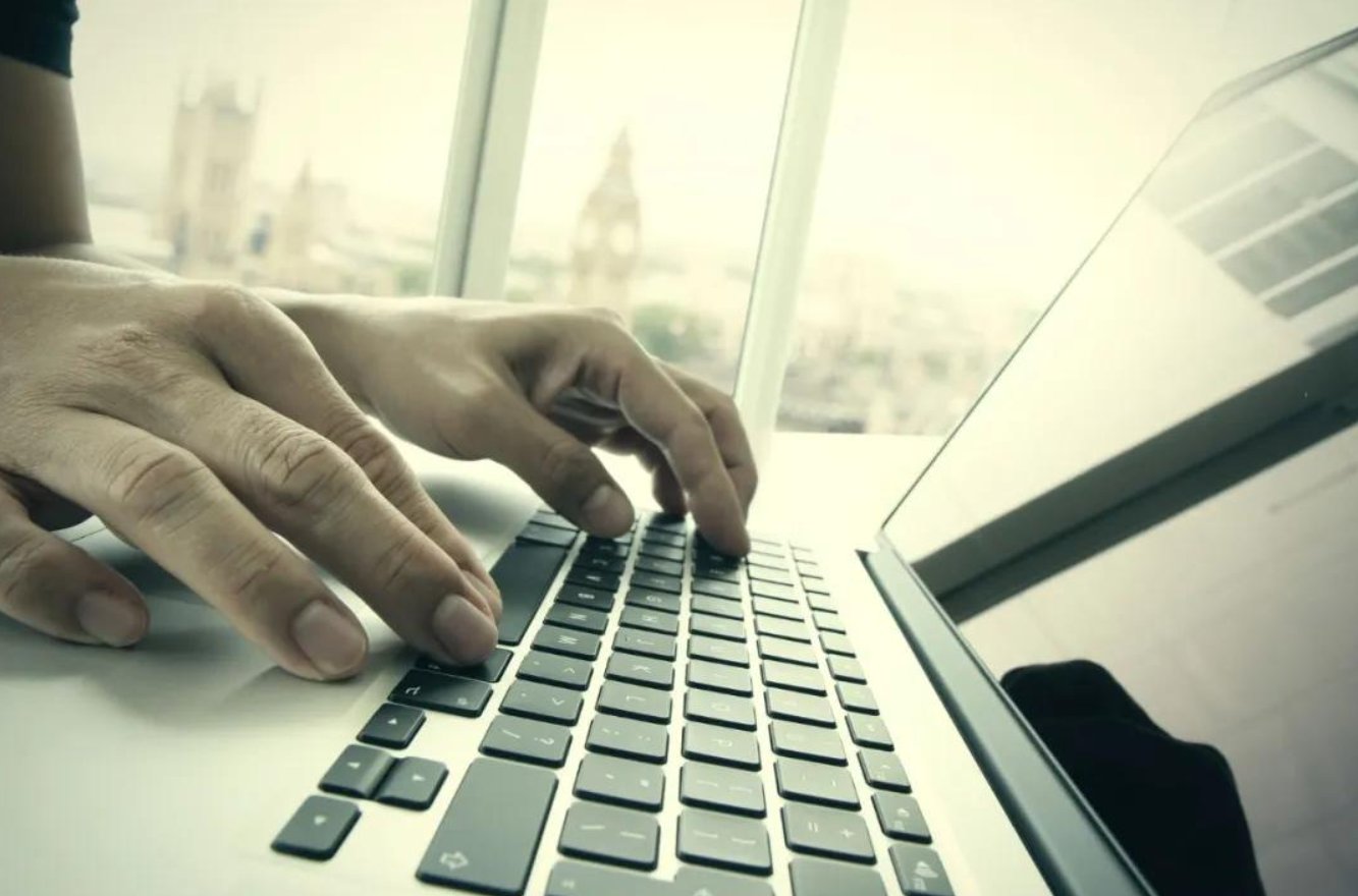 计算机水平怎么查询