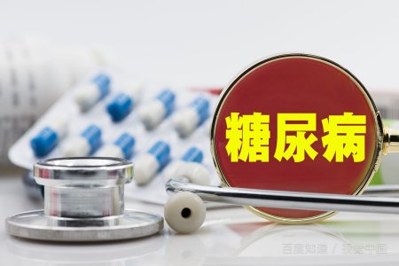 尿酸高有什么严重后果?