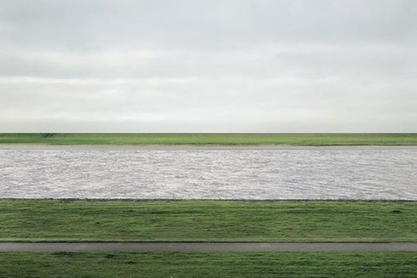 全球经典摄影作品