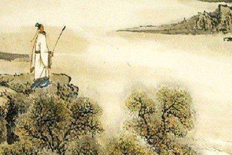 杜甫的《登高》赏析是什么？