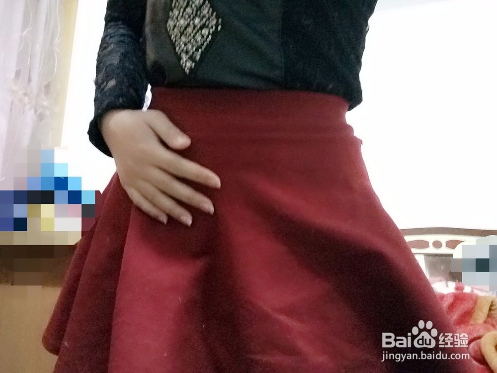 女人小腹疼是怎么回事？