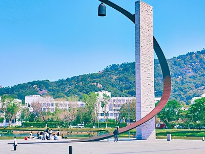 汕头旅游景点大全排名