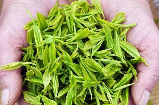 宁德特产有哪些?