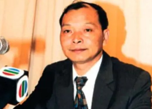 蒋泉龙的个人成就