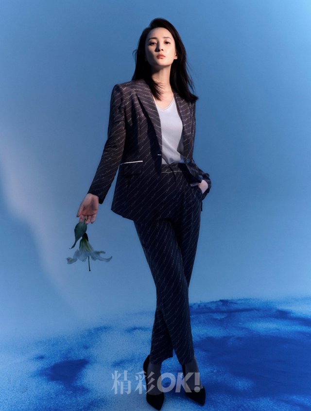 娜尔思是几线品牌?