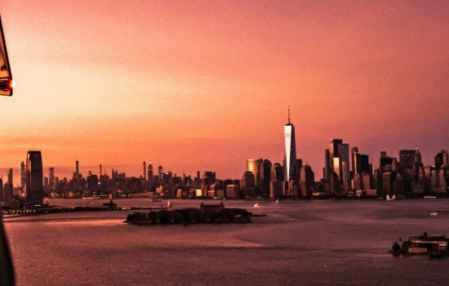 恋爱磨合期是什么意思恋爱磨合期该怎么做