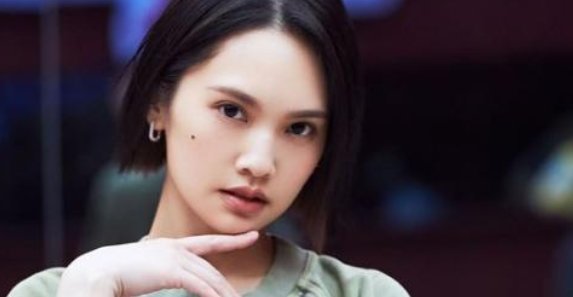 《乘风破浪的姐姐2》成员名单都有谁?