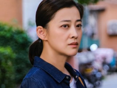 不惑之旅演员表