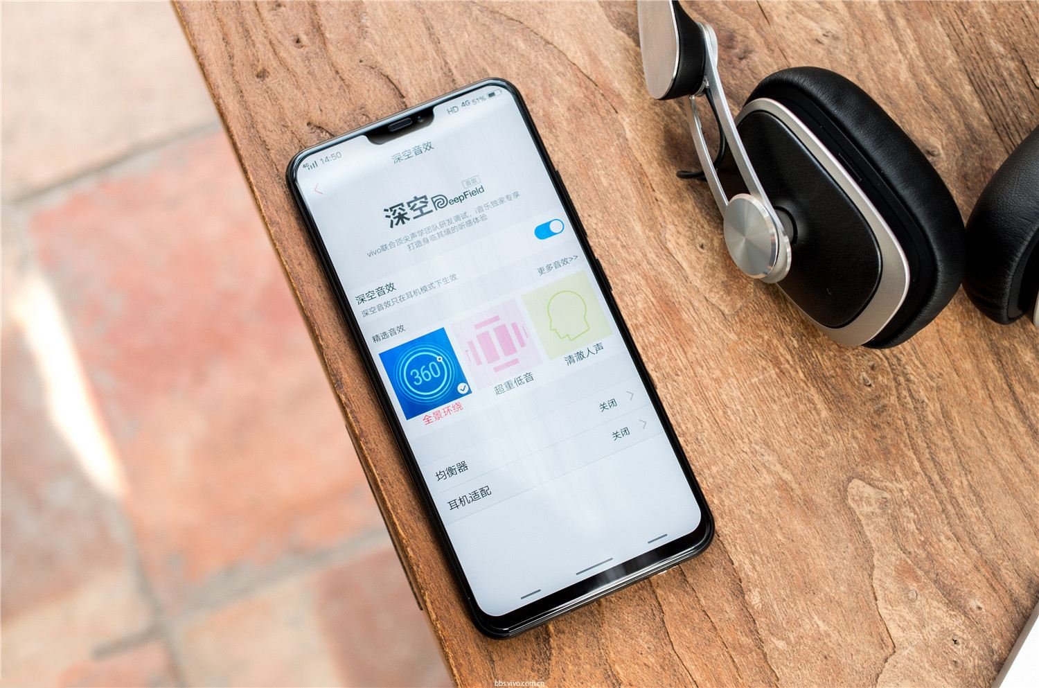 国产手机哪个品牌手机最好？