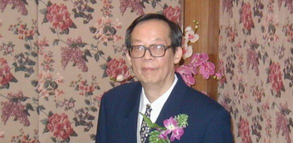 无锡名人有哪些?