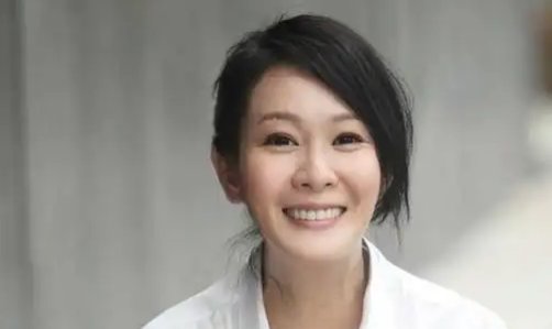 生日快乐的歌曲有哪些?