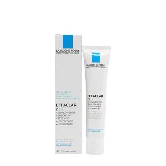 毛孔粗大怎么办?