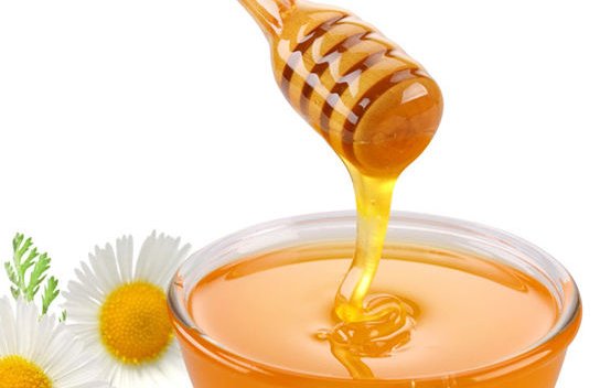 蜂蜜能放在冰箱冷藏吗？