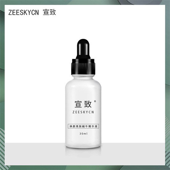 毛孔粗大怎么办?