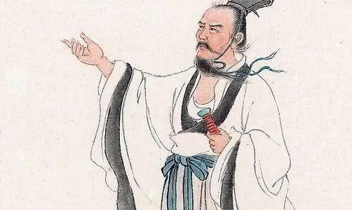 从小事做起的例子有哪些？