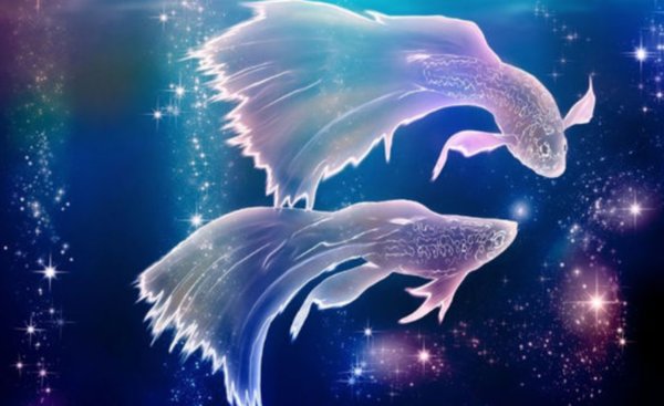 天秤座和什么星座最配做情侣？