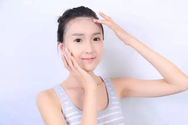 一般面膜敷多久时间最合适撕下来.