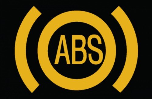ABS 到底是什么意思啊！