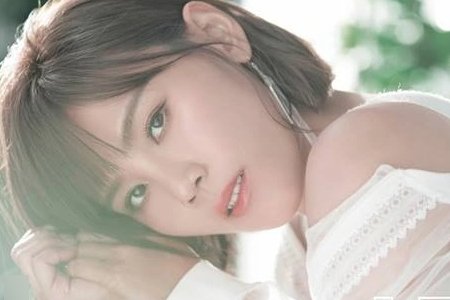 马来西亚女歌手有哪些?