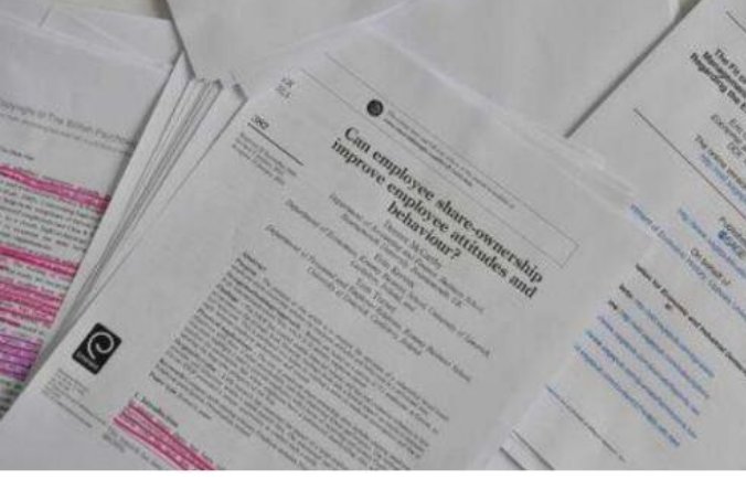 paperok的论文查重靠谱吗?跟知网相比怎么样?