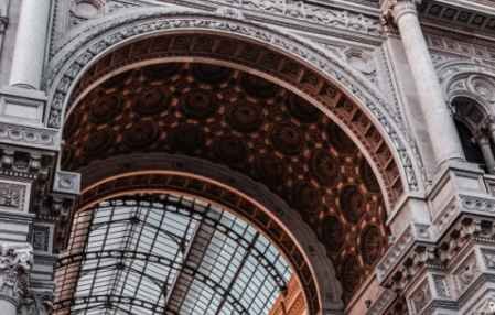 恋爱磨合期是什么意思恋爱磨合期该怎么做