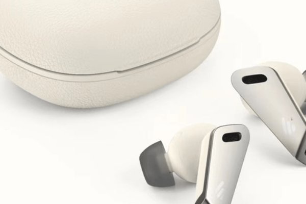 口碑最好的蓝牙耳机