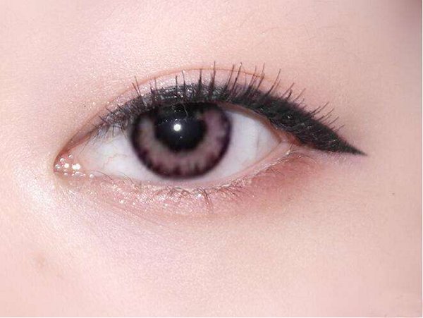 如何快速消除麦粒肿