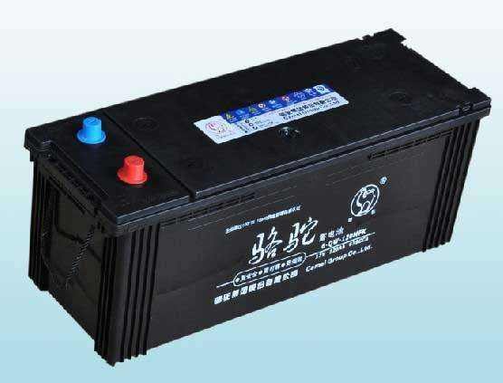 什么品牌的汽车电瓶好？