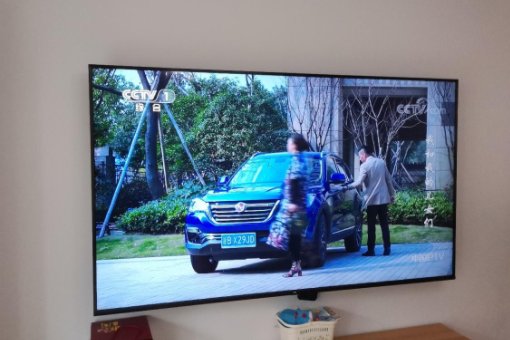 有线电视用的是多粗的线具体是什么线？