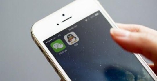 什么是热更新？热更新是什么意思