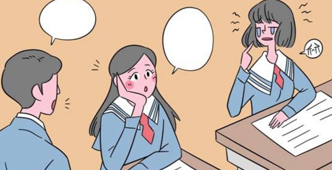 高考成绩700分以上是个什么概念?