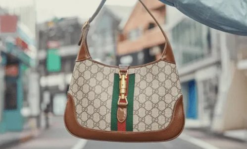 包包的奢侈品牌有哪些品牌