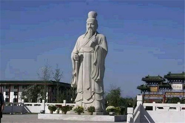 财神爷最忌讳看到什么?