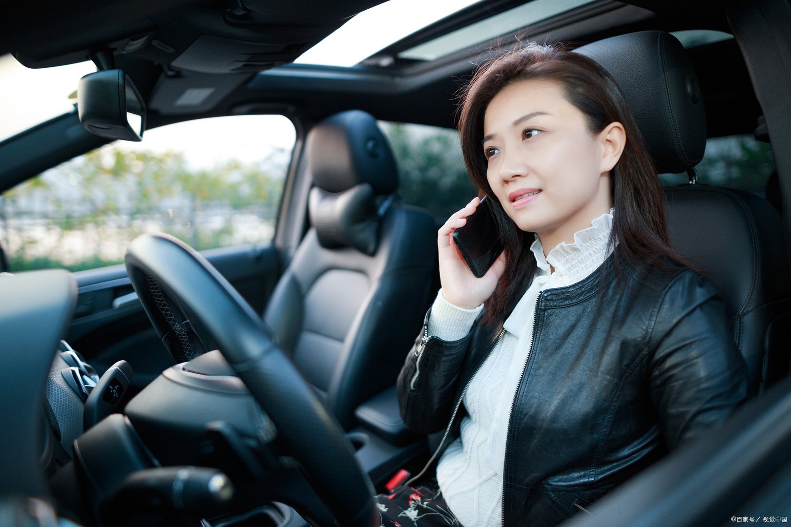 2022年车辆购置税减半政策时间