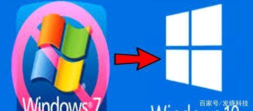 现在的电脑还能免费装win10吗?