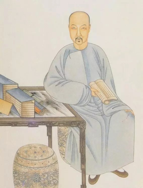 “情到深处自然深”下一句是什么?