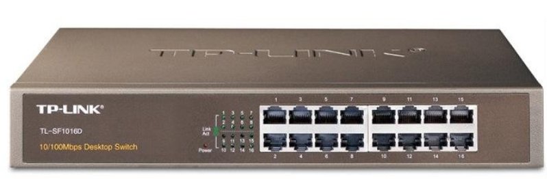 TP-LINK是什么牌子的路由器