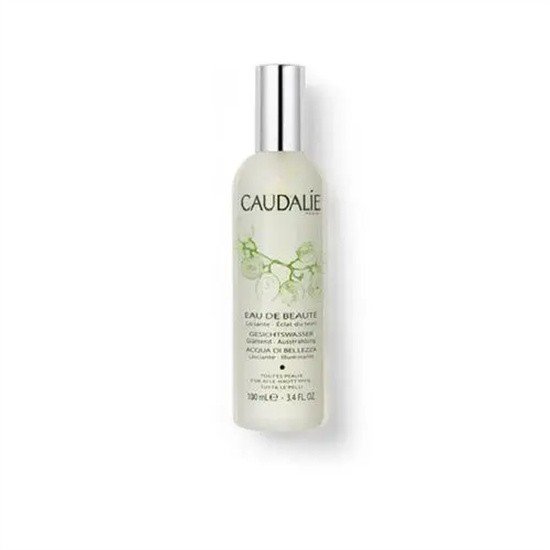 毛孔粗大怎么办?