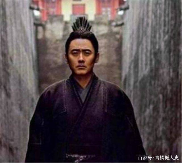 司马懿的妻子是谁,都做了什么,为何司马懿晚年会厌恶她?