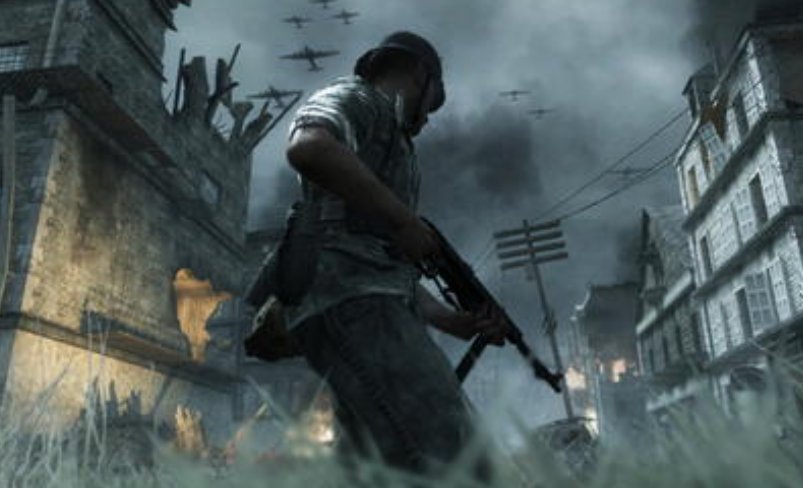 不要网络的游戏有哪些?