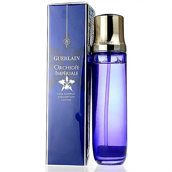 毛孔粗大怎么办?