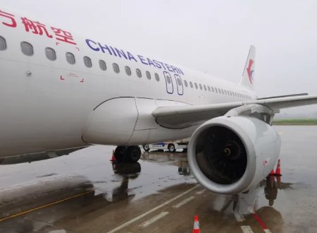 西安到杭州飞机票查询时刻表