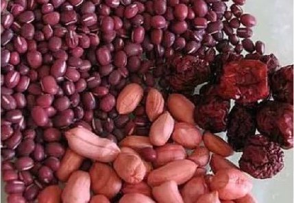 贫血有哪些症状?