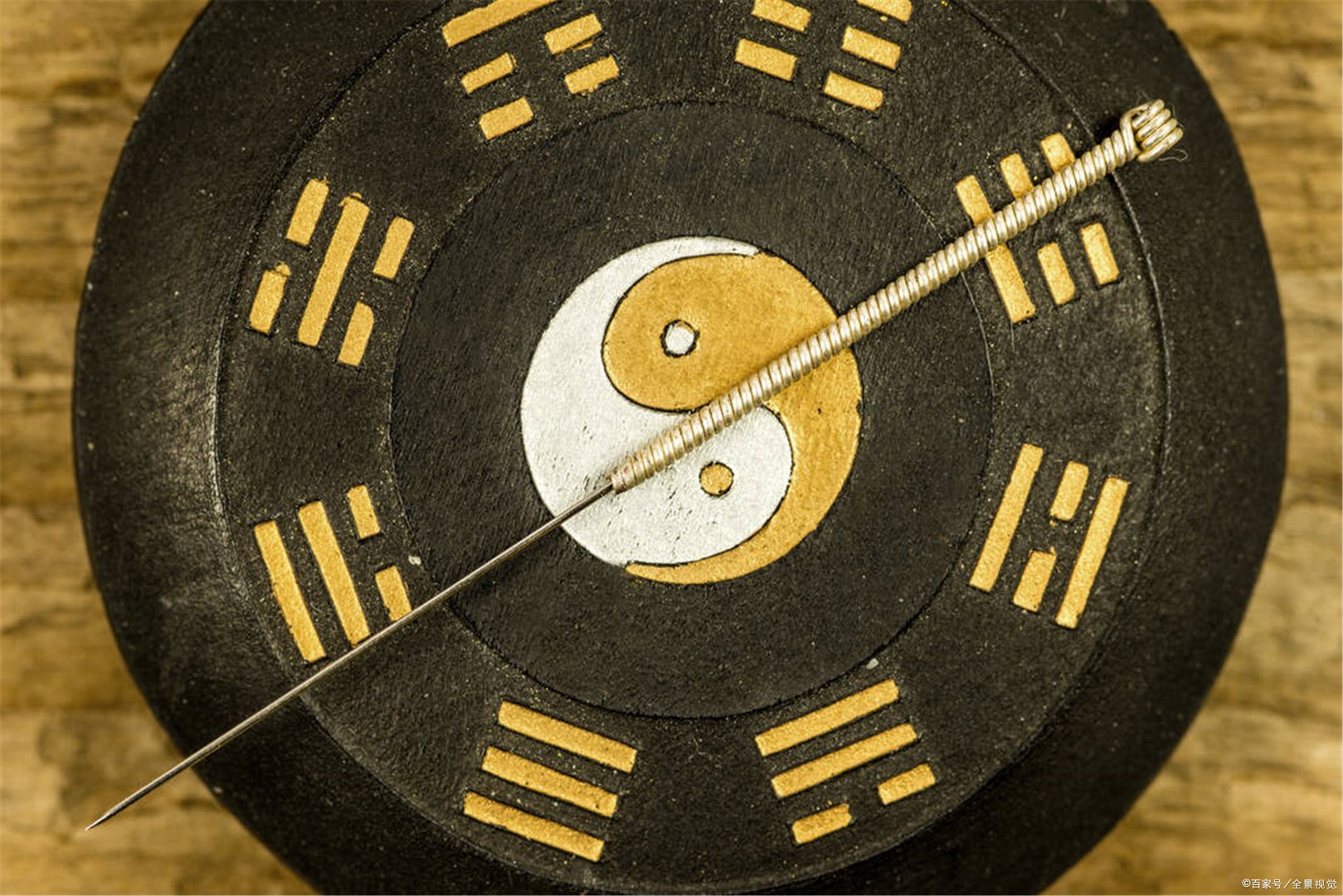 人的三魂七魄是哪几个？