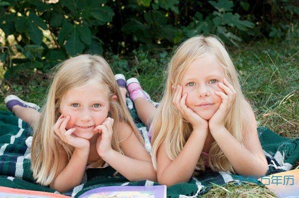 女孩取名内涵诗意名字女孩漂亮有涵养的名字