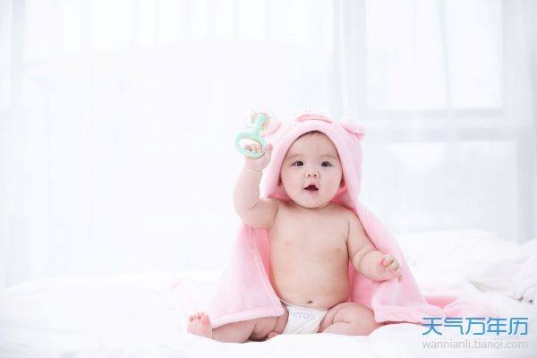 女孩取名内涵诗意名字女孩漂亮有涵养的名字