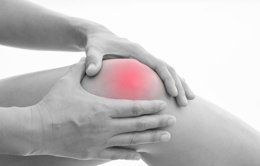 浑身肉疼是怎么回事？