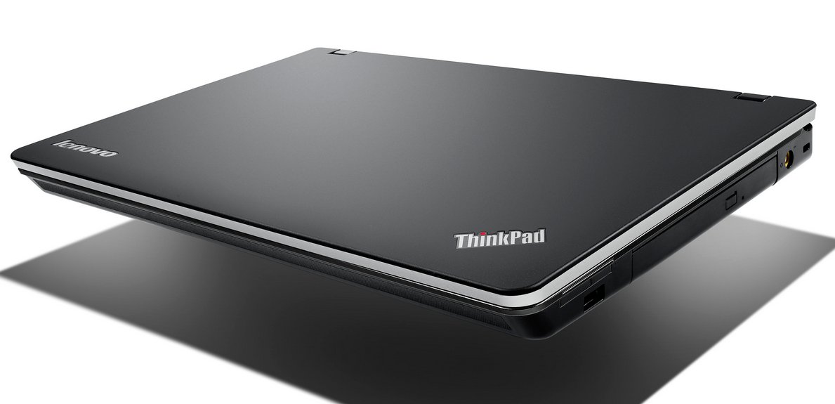 请问 thinkpad x230i和x230i 最根本的区别是什么？